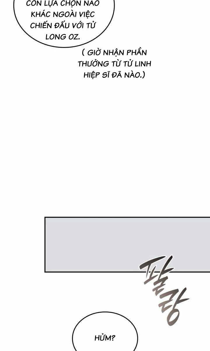 Tôi Là Lính Mới Chapter 144 - Trang 2