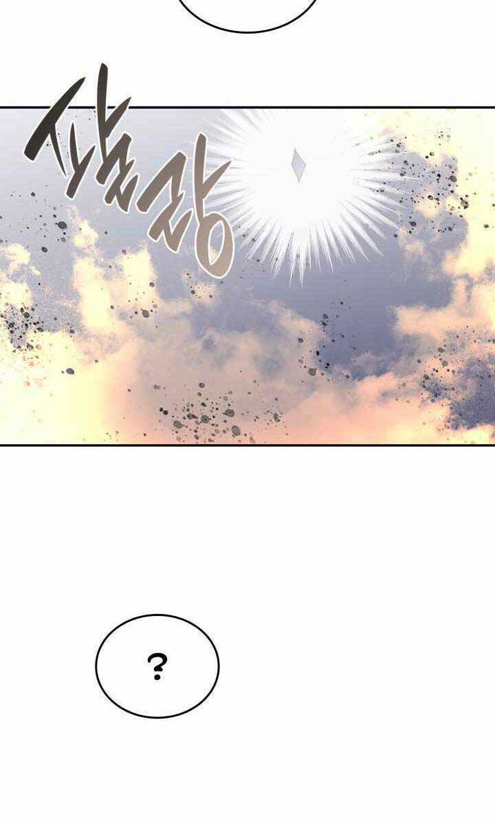 Tôi Là Lính Mới Chapter 144 - Trang 2