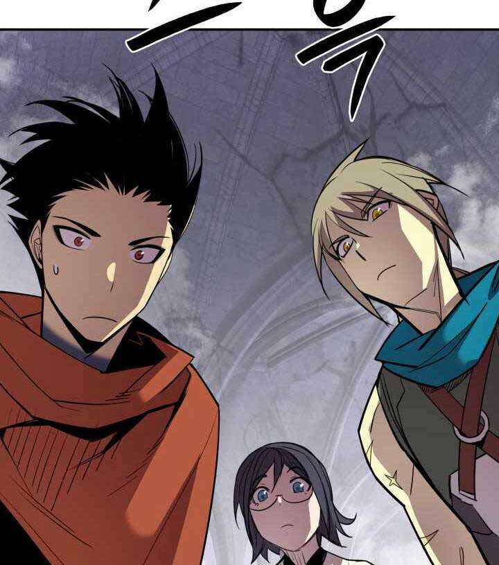 Tôi Là Lính Mới Chapter 144 - Trang 2