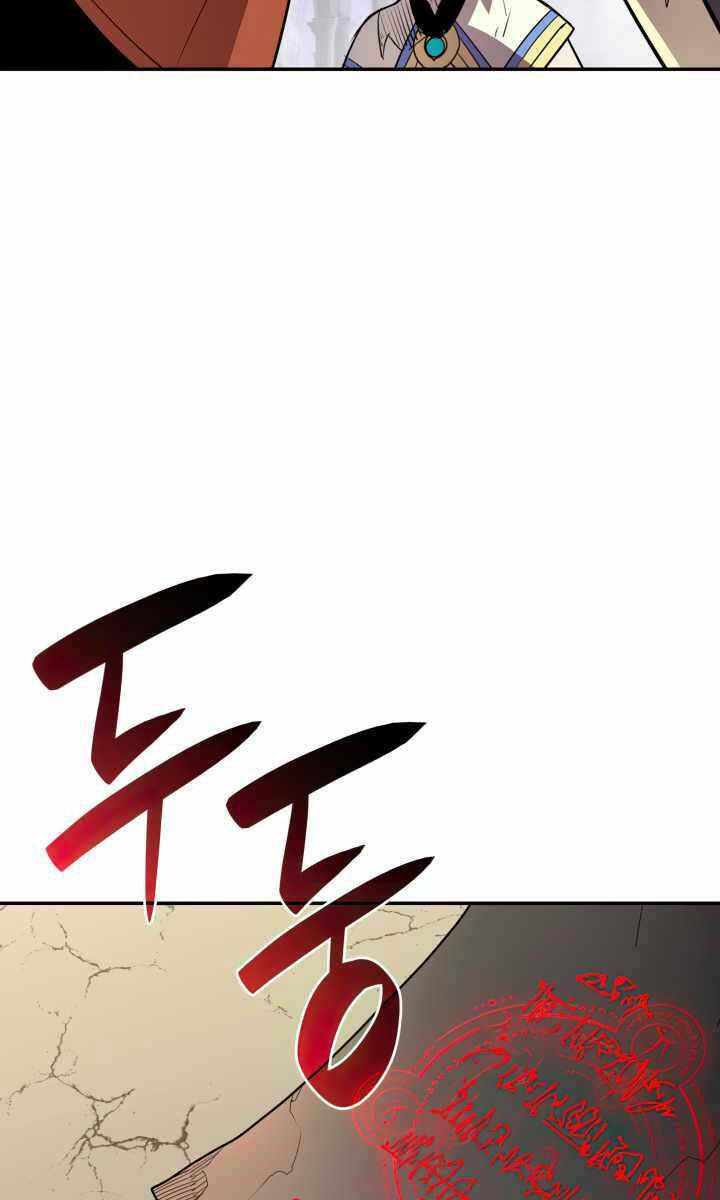 Tôi Là Lính Mới Chapter 144 - Trang 2