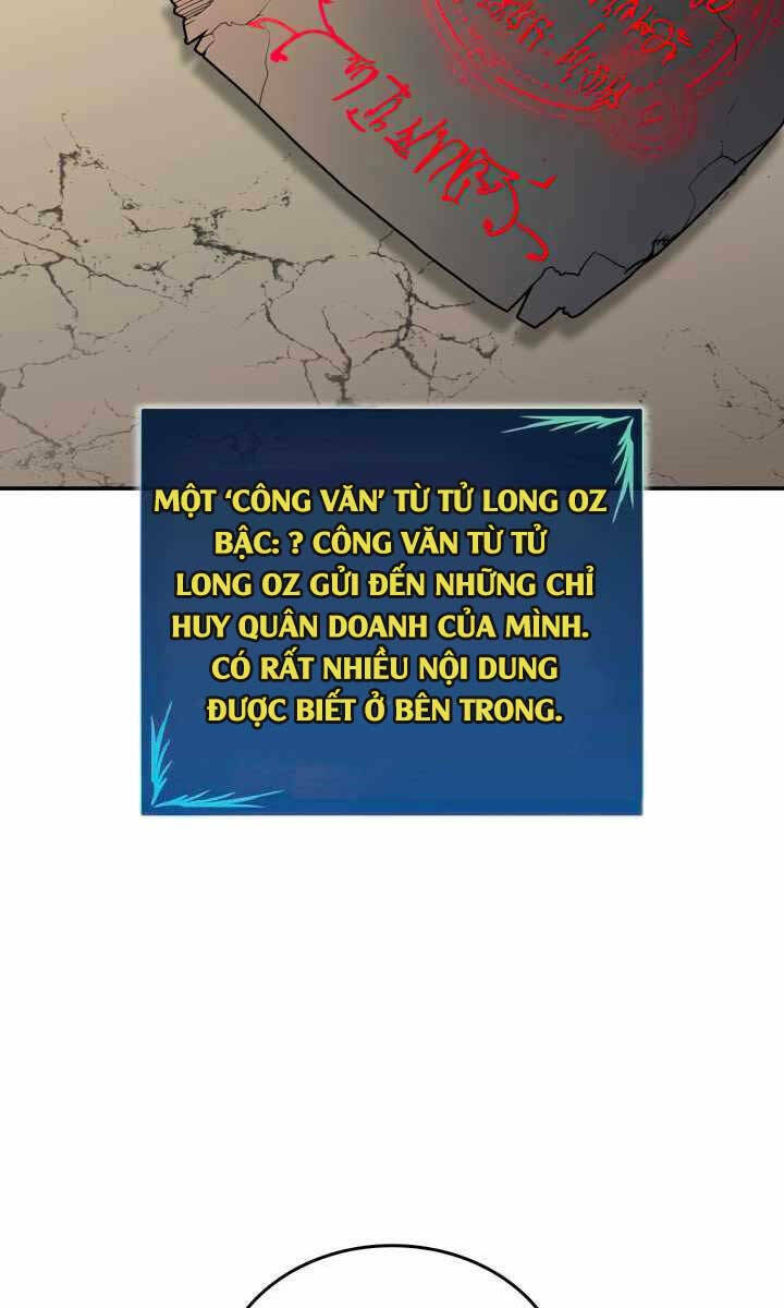 Tôi Là Lính Mới Chapter 144 - Trang 2