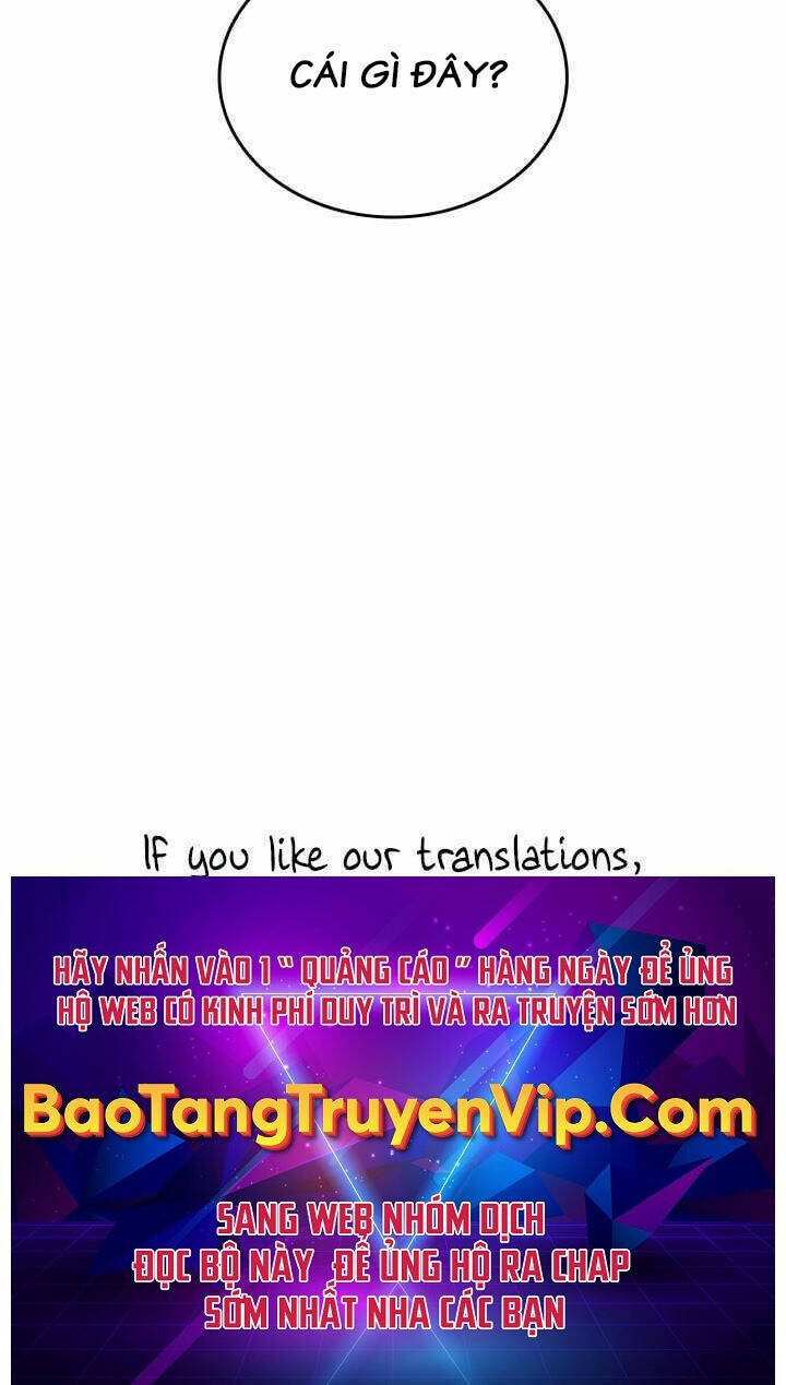 Tôi Là Lính Mới Chapter 144 - Trang 2