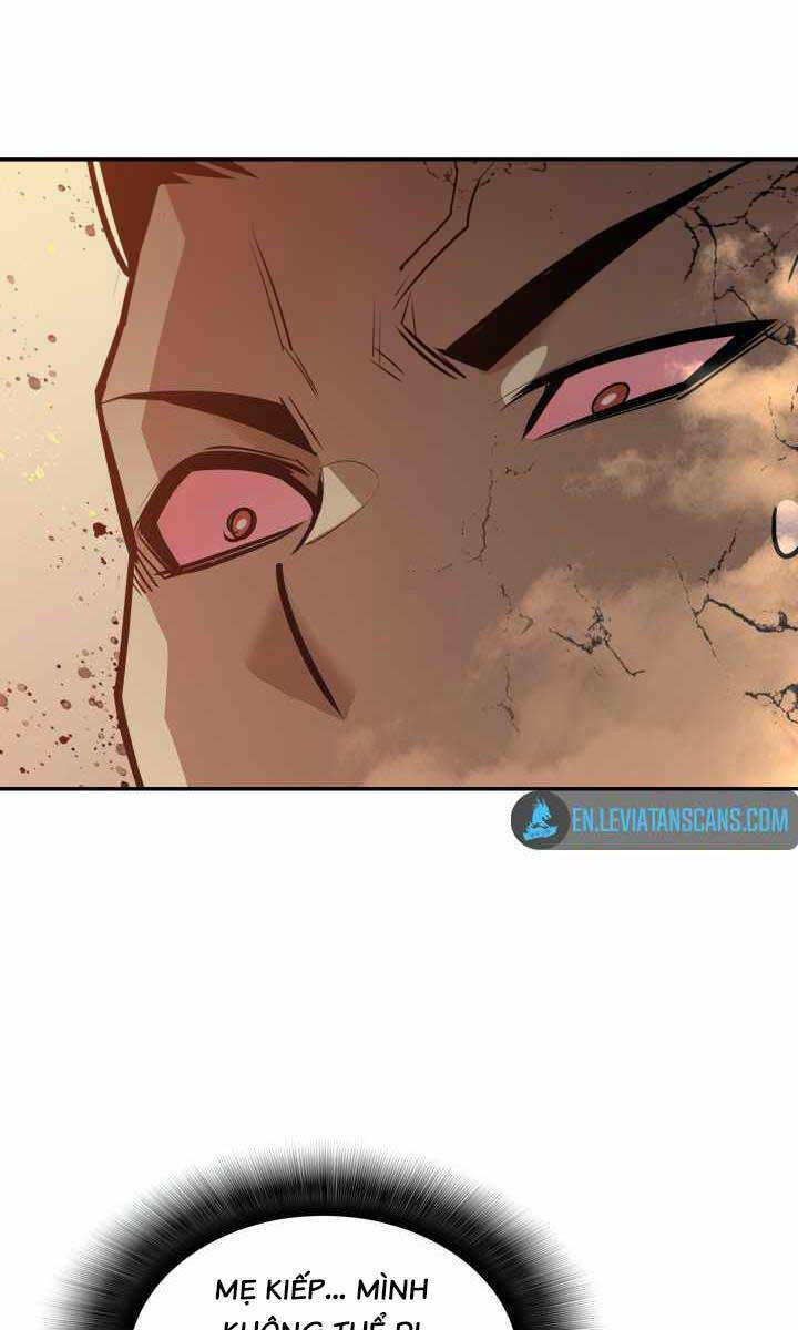 Tôi Là Lính Mới Chapter 144 - Trang 2