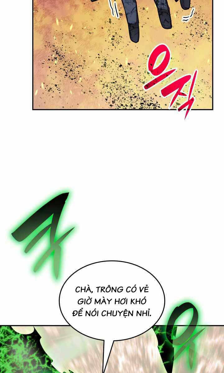 Tôi Là Lính Mới Chapter 144 - Trang 2