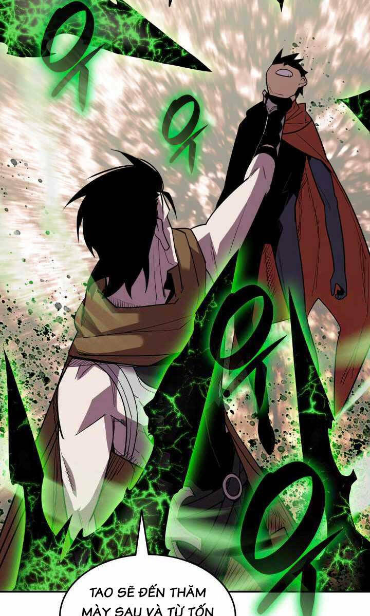 Tôi Là Lính Mới Chapter 144 - Trang 2