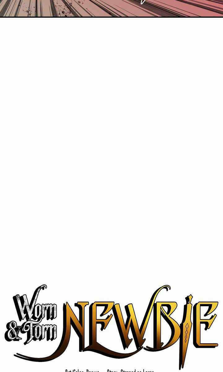 Tôi Là Lính Mới Chapter 144 - Trang 2