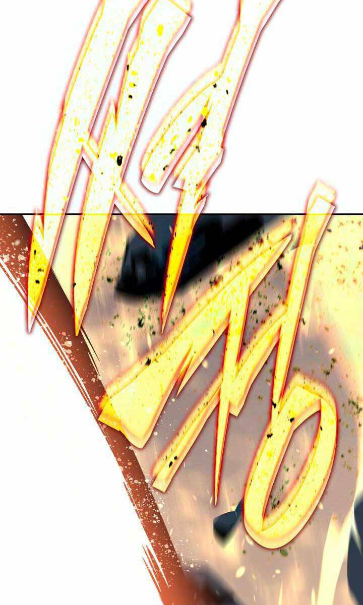 Tôi Là Lính Mới Chapter 144 - Trang 2