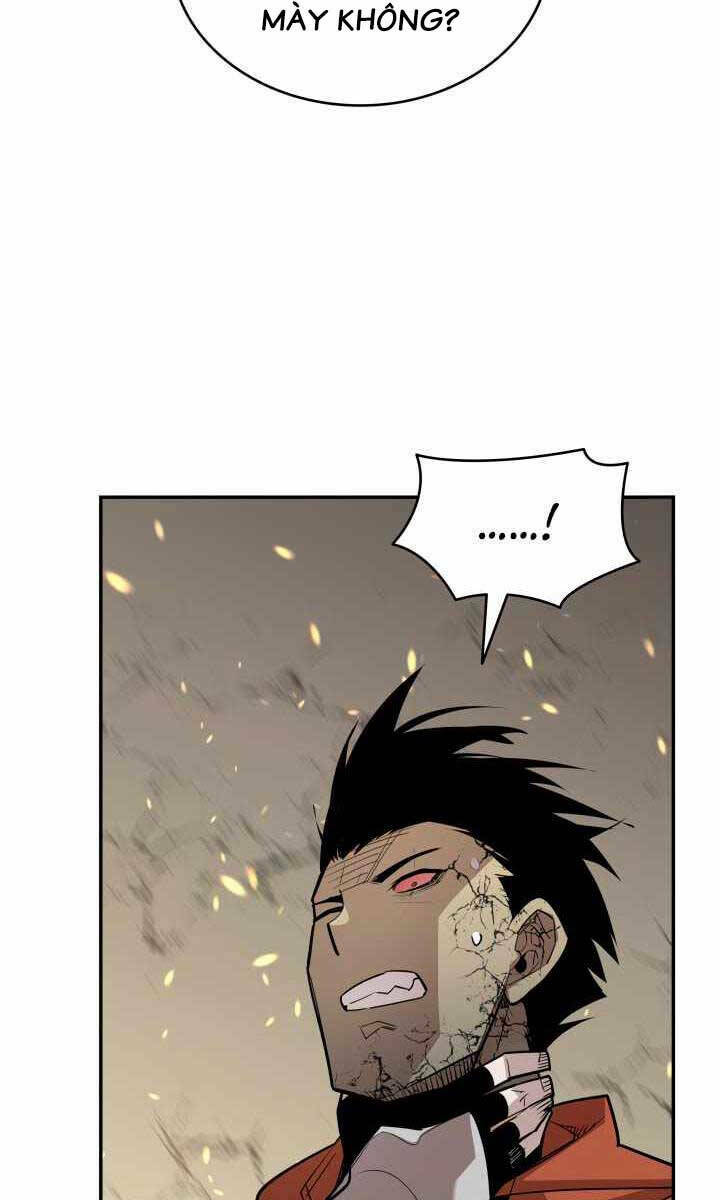 Tôi Là Lính Mới Chapter 144 - Trang 2