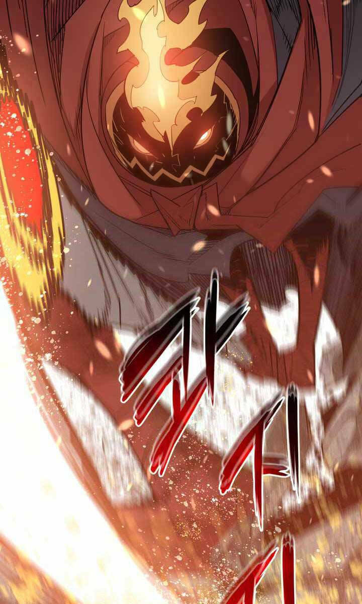 Tôi Là Lính Mới Chapter 144 - Trang 2