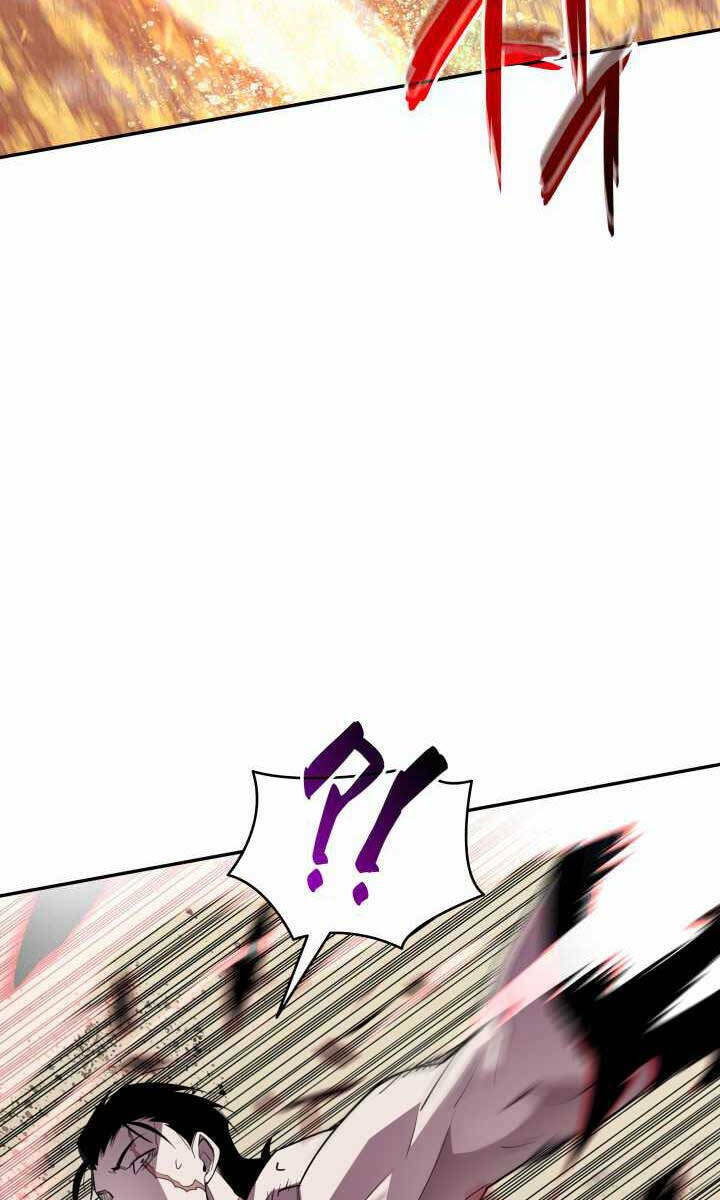 Tôi Là Lính Mới Chapter 144 - Trang 2