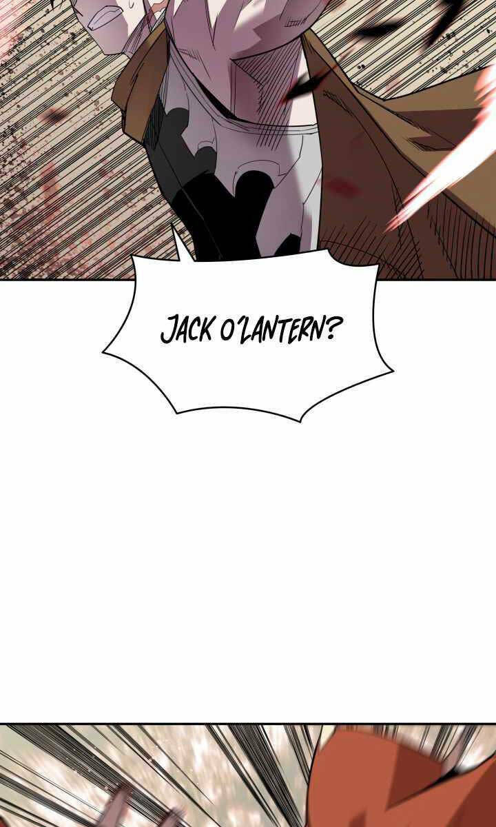 Tôi Là Lính Mới Chapter 144 - Trang 2