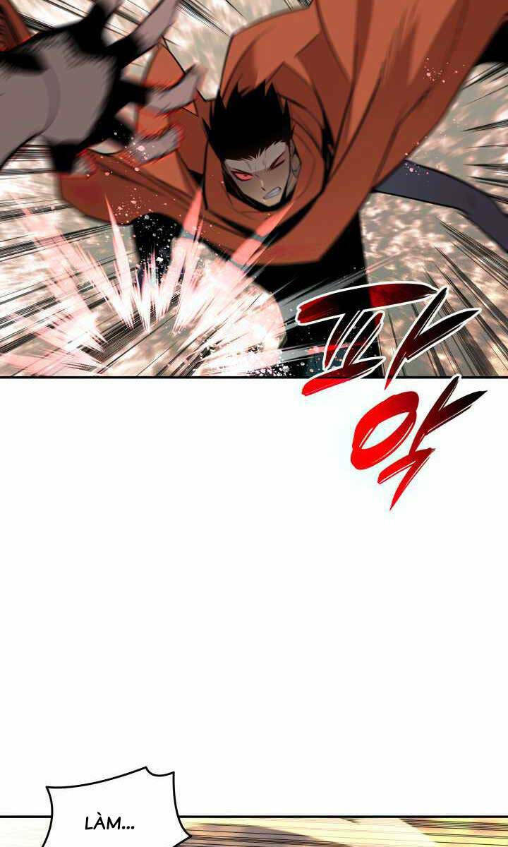 Tôi Là Lính Mới Chapter 144 - Trang 2