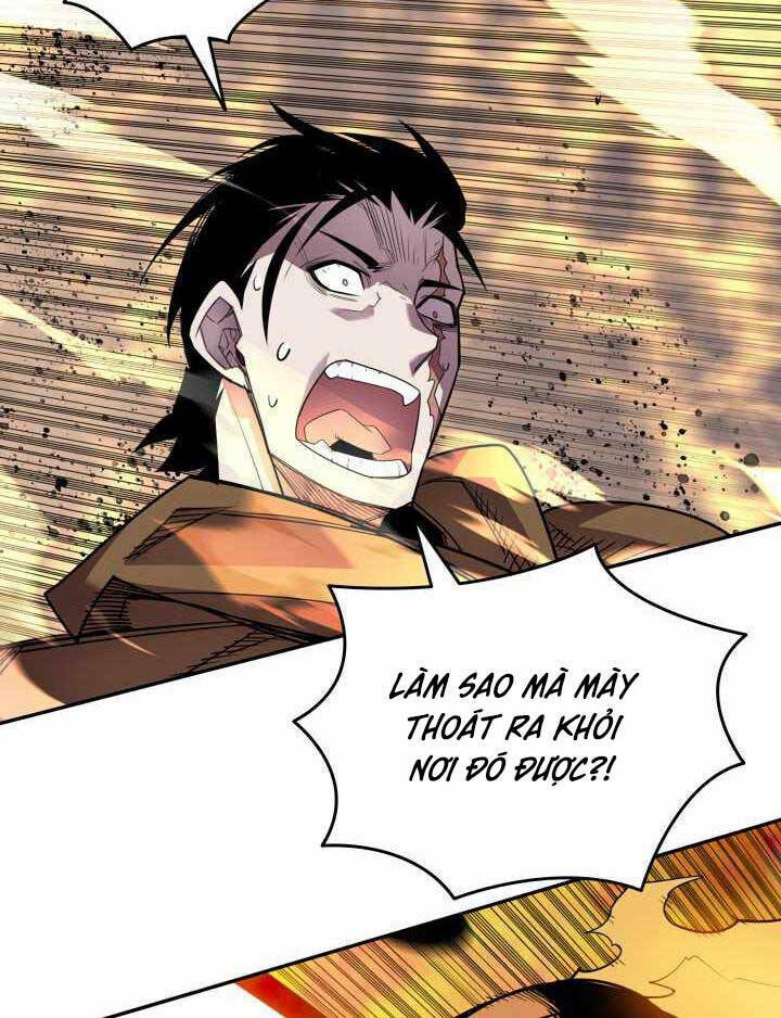 Tôi Là Lính Mới Chapter 144 - Trang 2