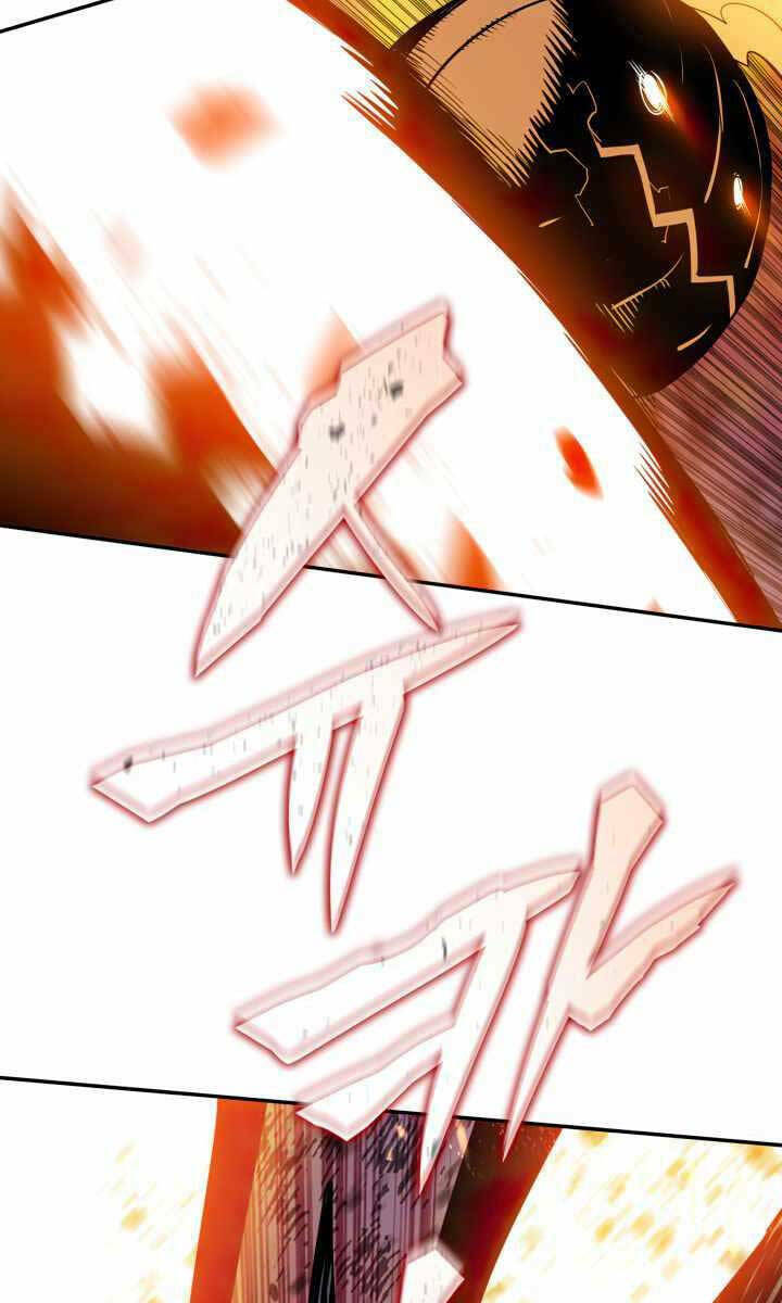 Tôi Là Lính Mới Chapter 144 - Trang 2