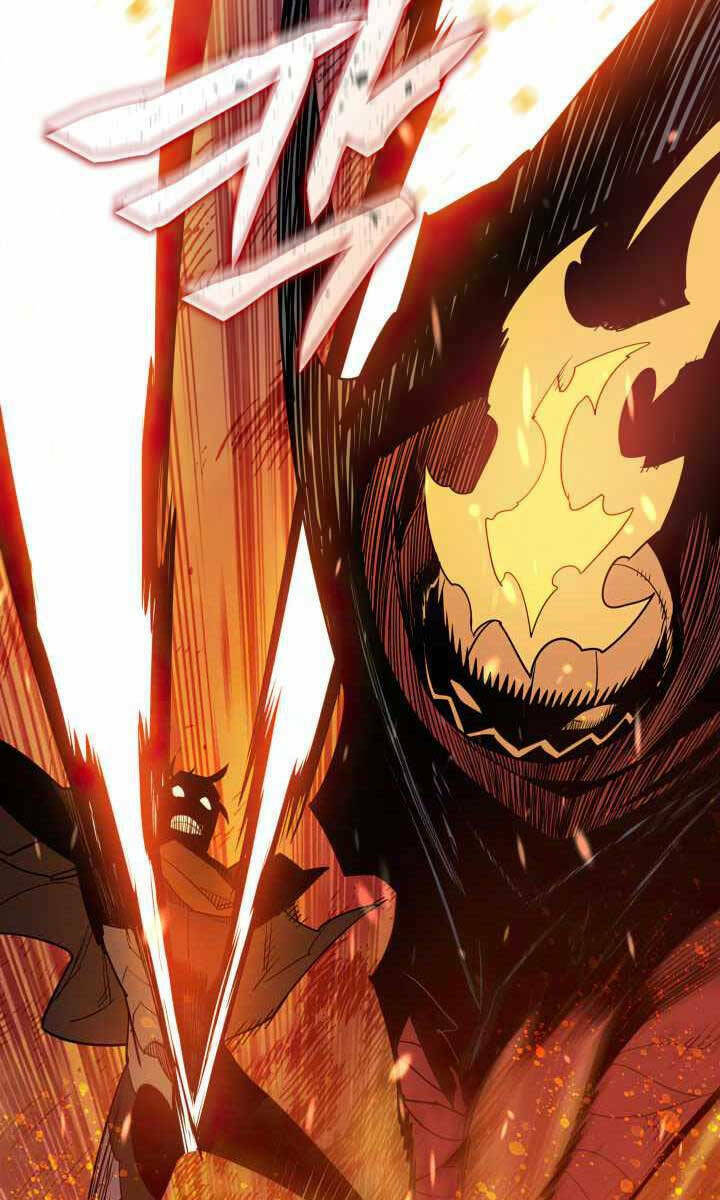 Tôi Là Lính Mới Chapter 144 - Trang 2