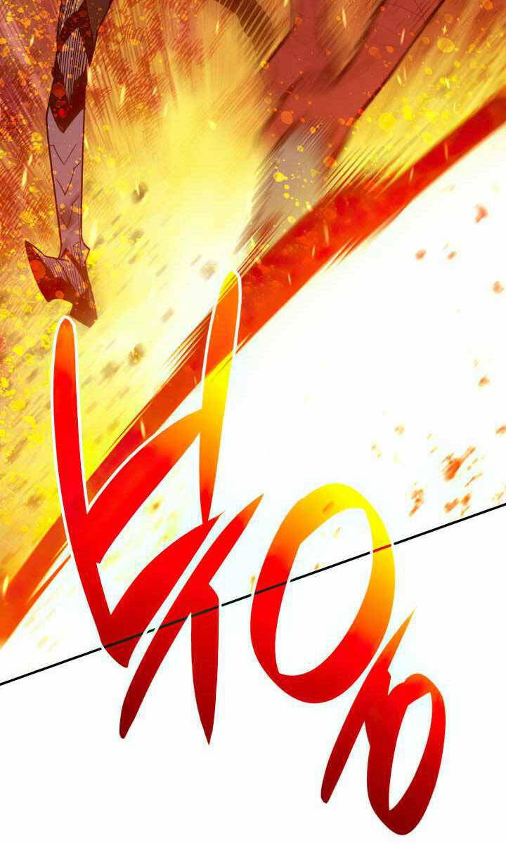 Tôi Là Lính Mới Chapter 144 - Trang 2