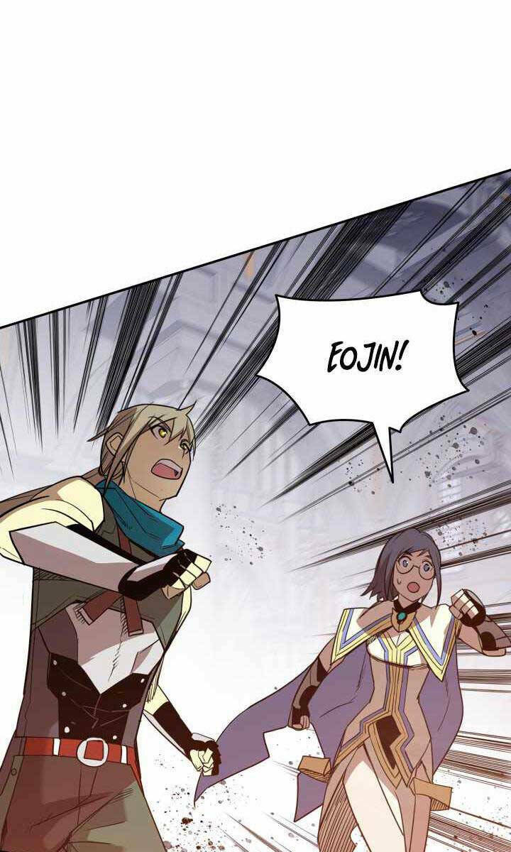 Tôi Là Lính Mới Chapter 144 - Trang 2