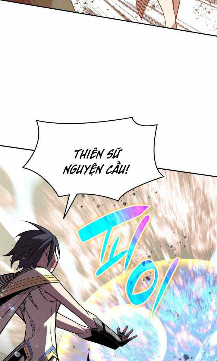 Tôi Là Lính Mới Chapter 144 - Trang 2