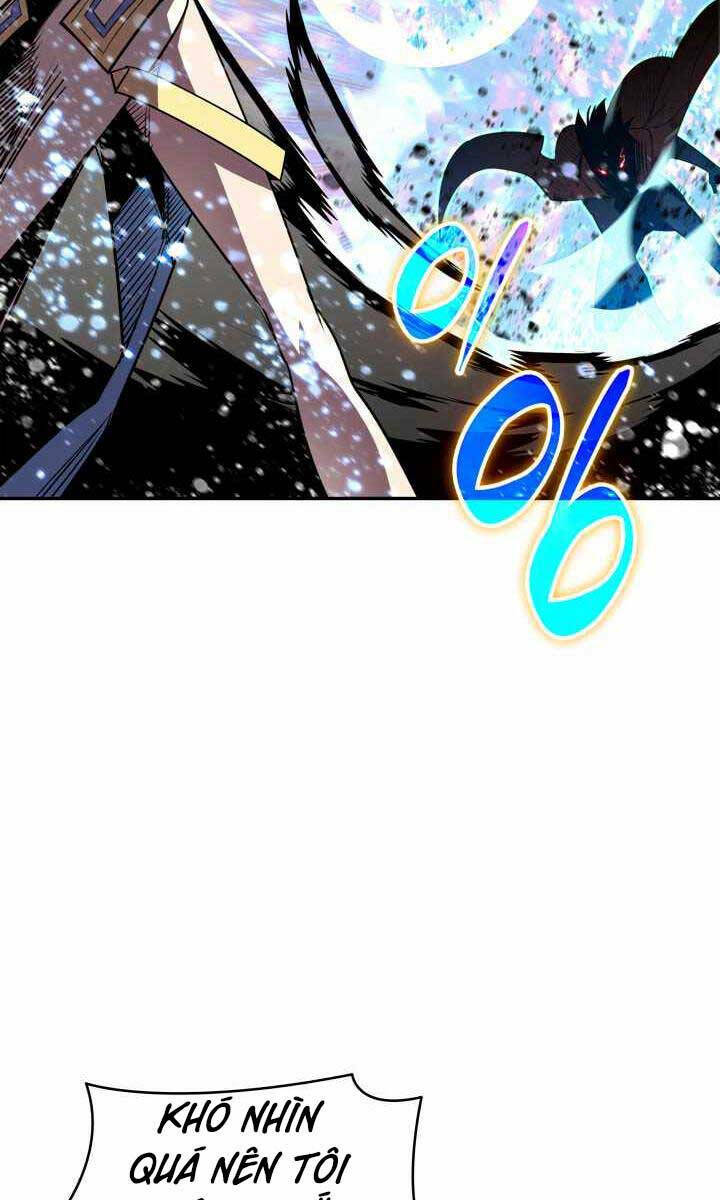 Tôi Là Lính Mới Chapter 144 - Trang 2