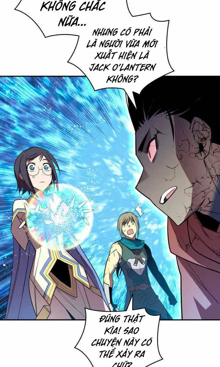 Tôi Là Lính Mới Chapter 144 - Trang 2