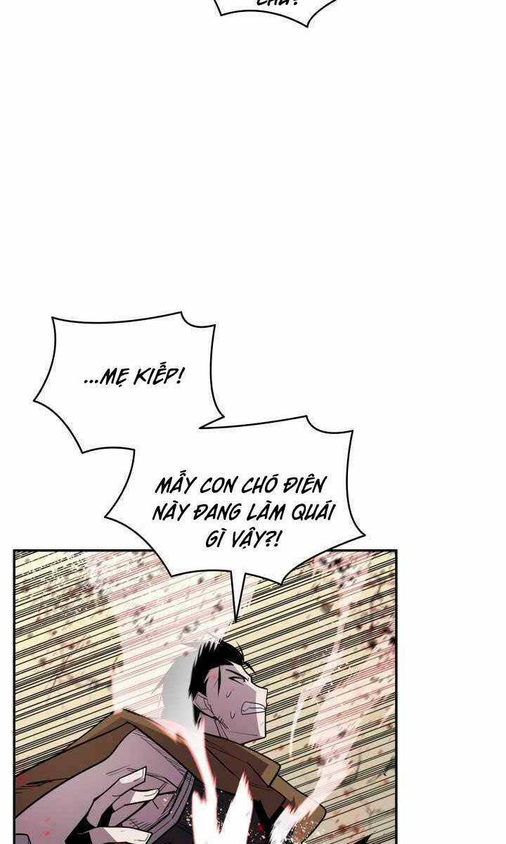 Tôi Là Lính Mới Chapter 144 - Trang 2