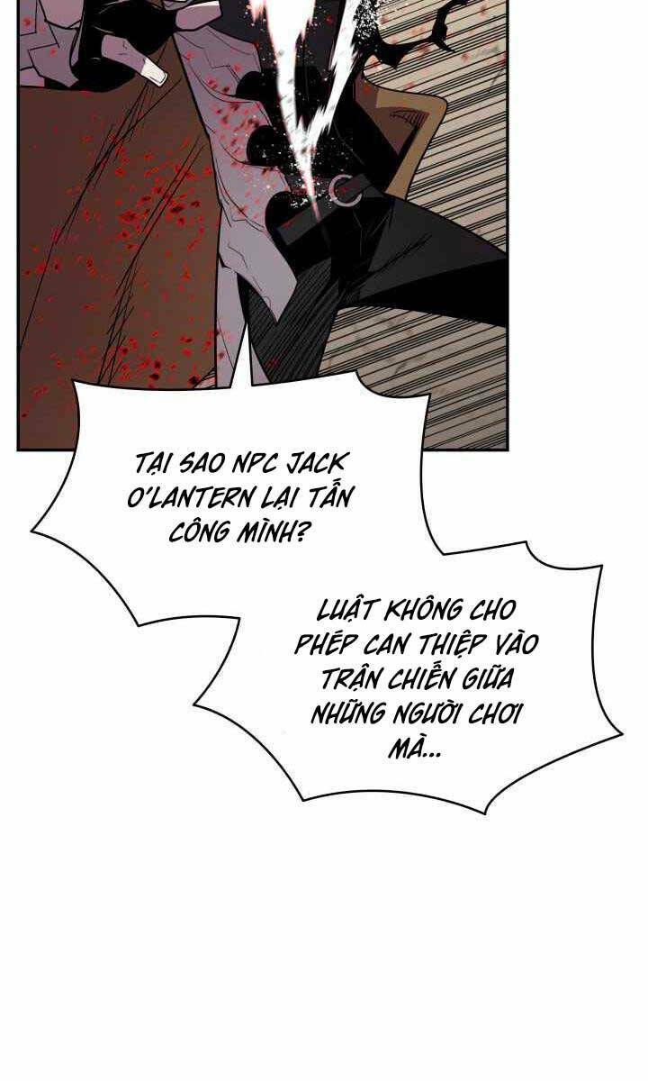 Tôi Là Lính Mới Chapter 144 - Trang 2
