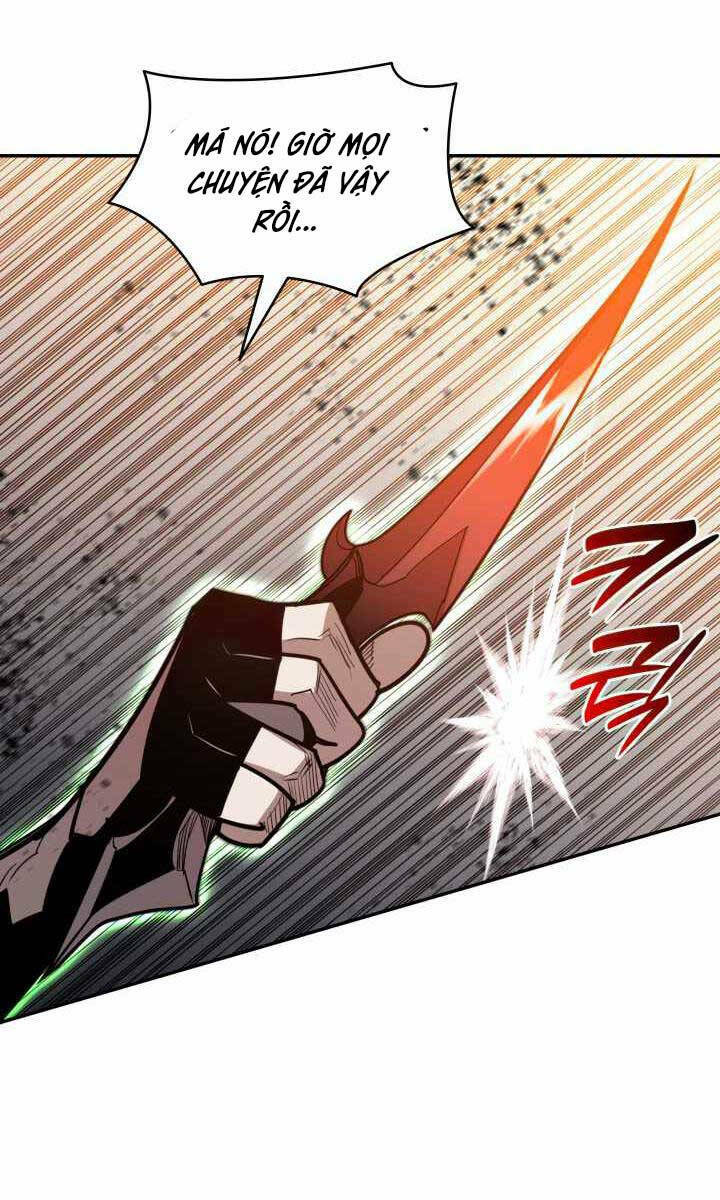 Tôi Là Lính Mới Chapter 144 - Trang 2