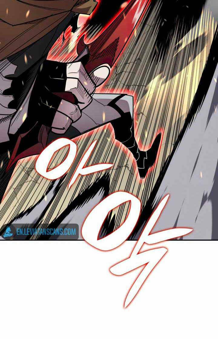 Tôi Là Lính Mới Chapter 144 - Trang 2