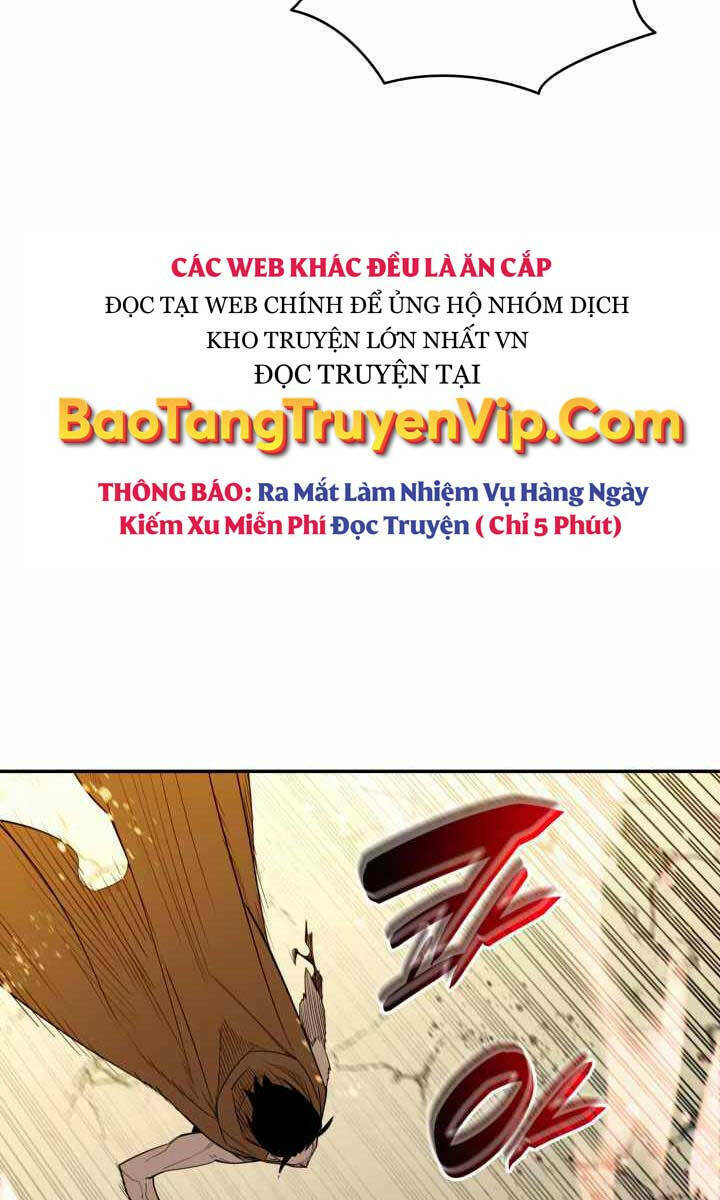 Tôi Là Lính Mới Chapter 144 - Trang 2