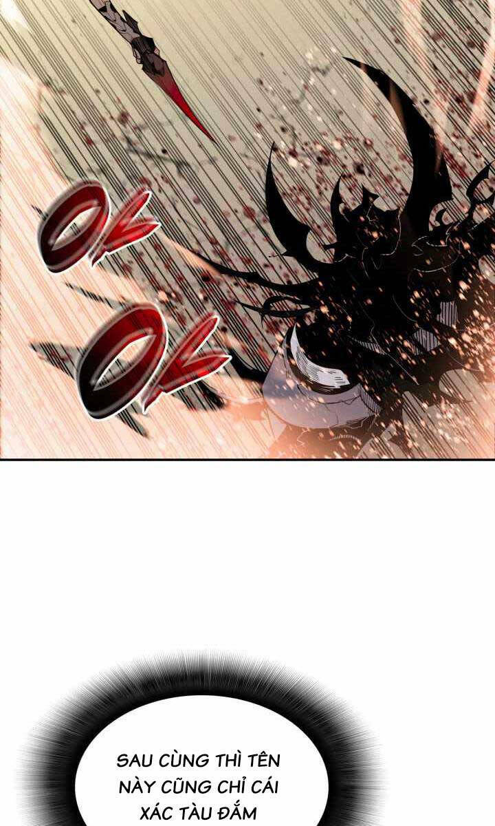 Tôi Là Lính Mới Chapter 144 - Trang 2