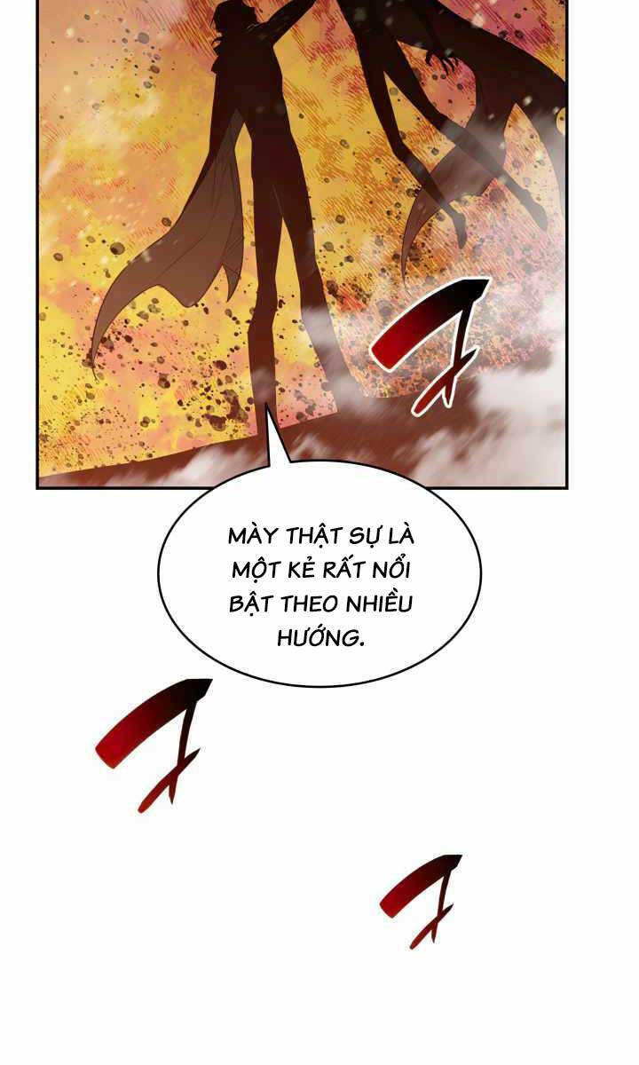 Tôi Là Lính Mới Chapter 144 - Trang 2