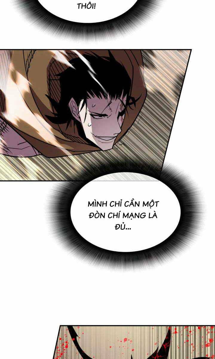 Tôi Là Lính Mới Chapter 144 - Trang 2