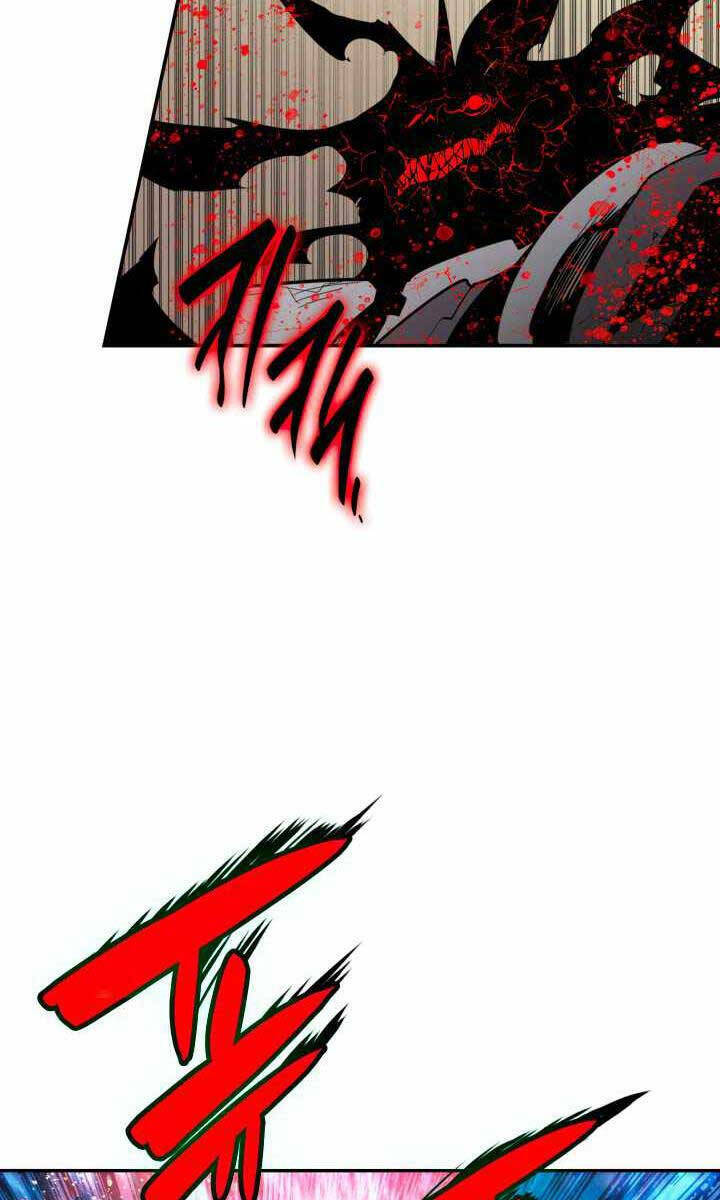 Tôi Là Lính Mới Chapter 144 - Trang 2