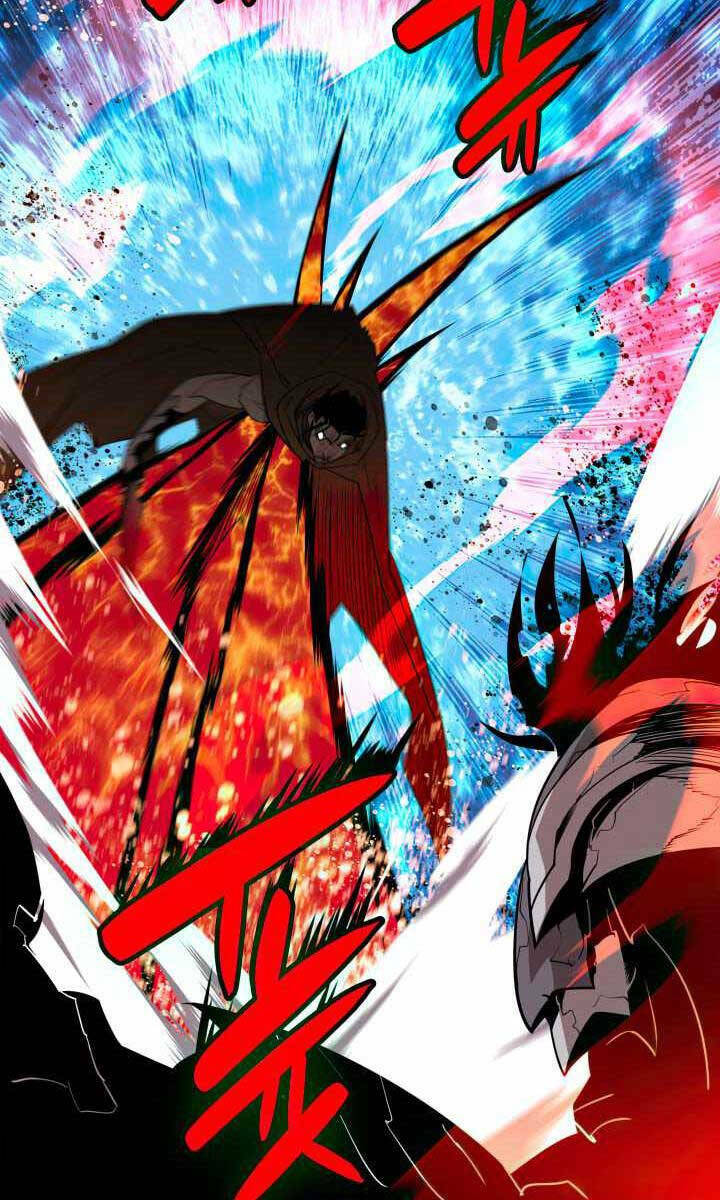 Tôi Là Lính Mới Chapter 144 - Trang 2