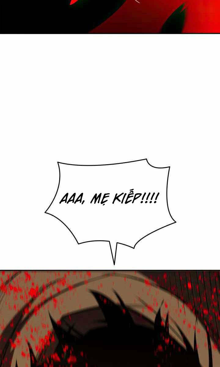 Tôi Là Lính Mới Chapter 144 - Trang 2