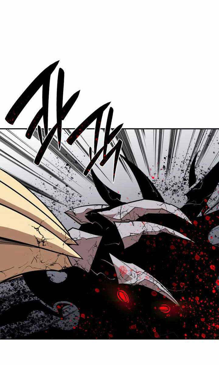 Tôi Là Lính Mới Chapter 144 - Trang 2