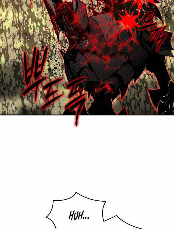 Tôi Là Lính Mới Chapter 144 - Trang 2