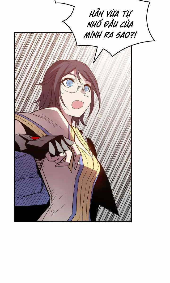 Tôi Là Lính Mới Chapter 144 - Trang 2