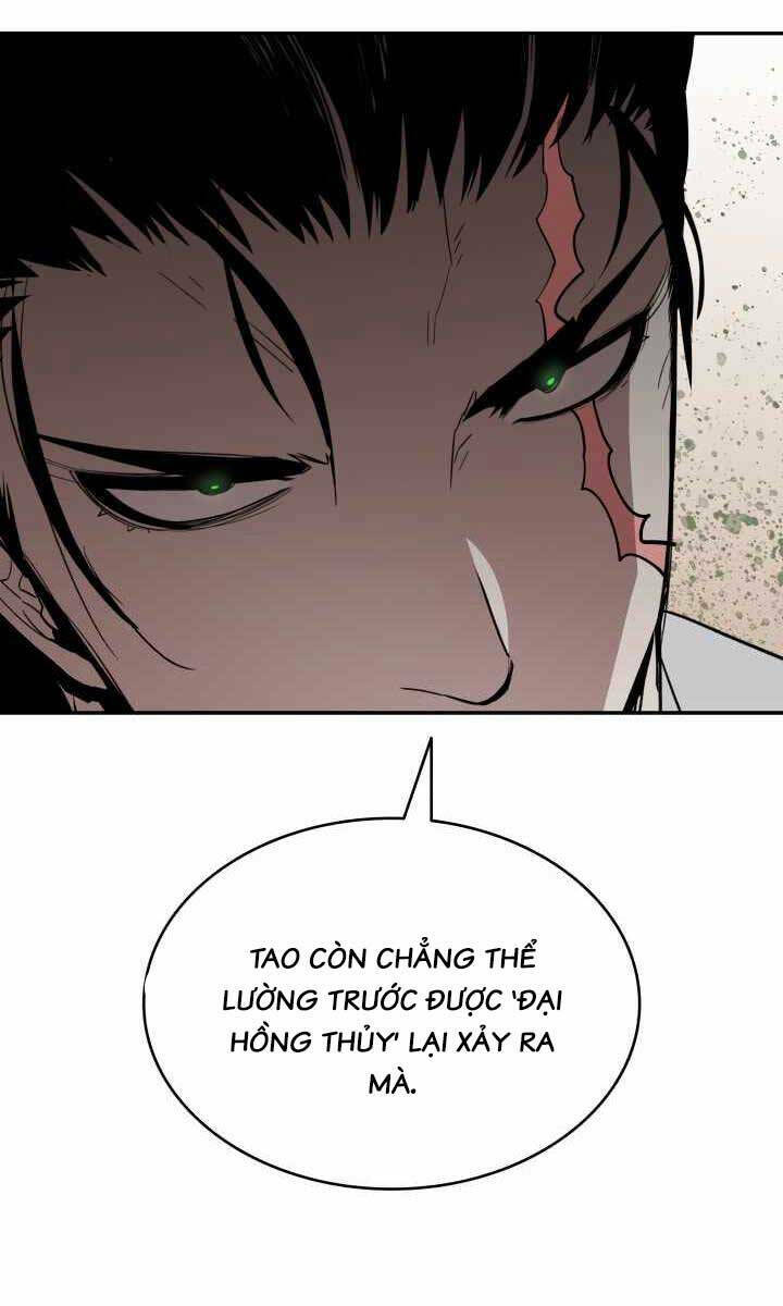 Tôi Là Lính Mới Chapter 144 - Trang 2