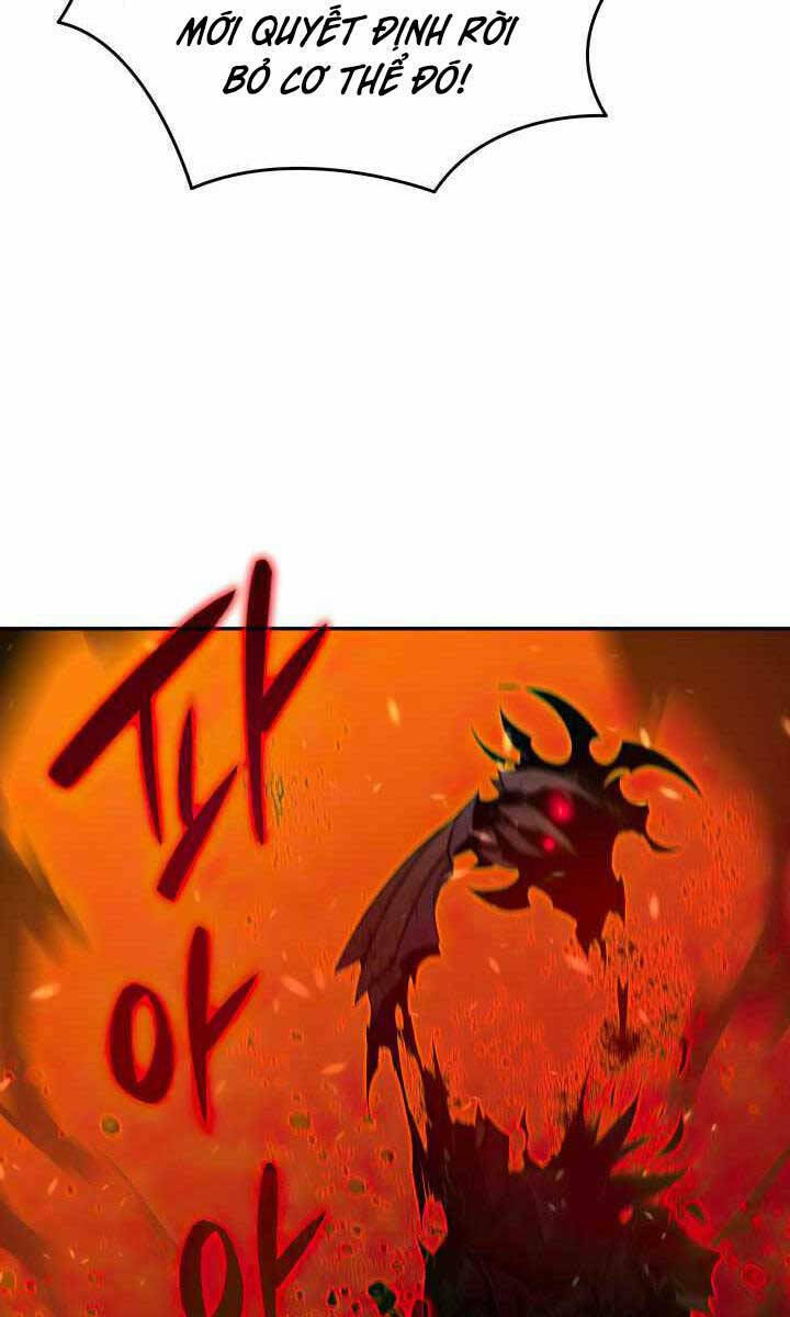 Tôi Là Lính Mới Chapter 144 - Trang 2