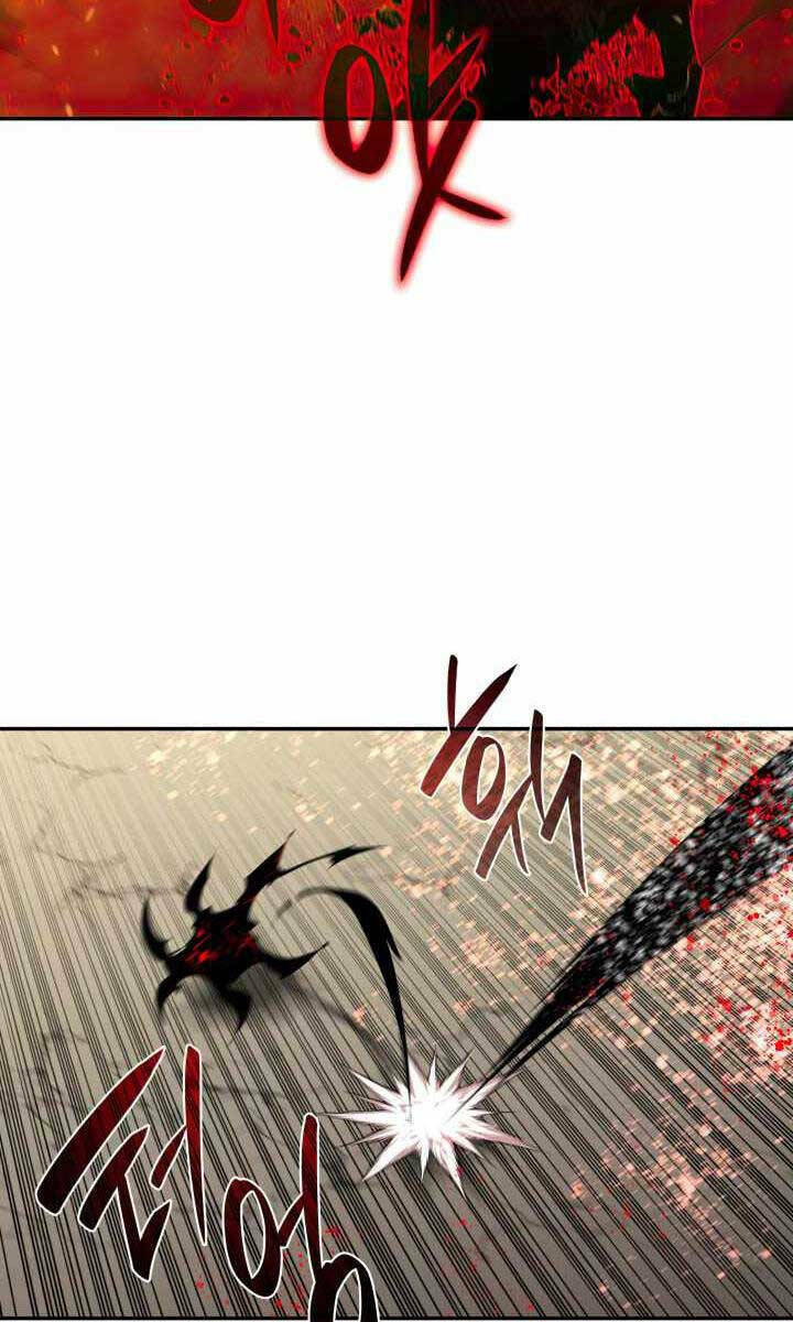 Tôi Là Lính Mới Chapter 144 - Trang 2