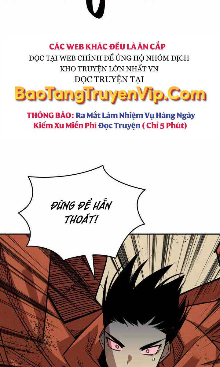 Tôi Là Lính Mới Chapter 144 - Trang 2