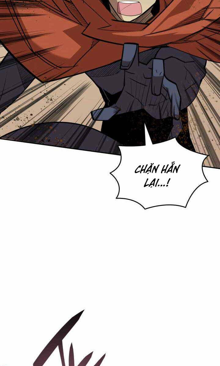 Tôi Là Lính Mới Chapter 144 - Trang 2