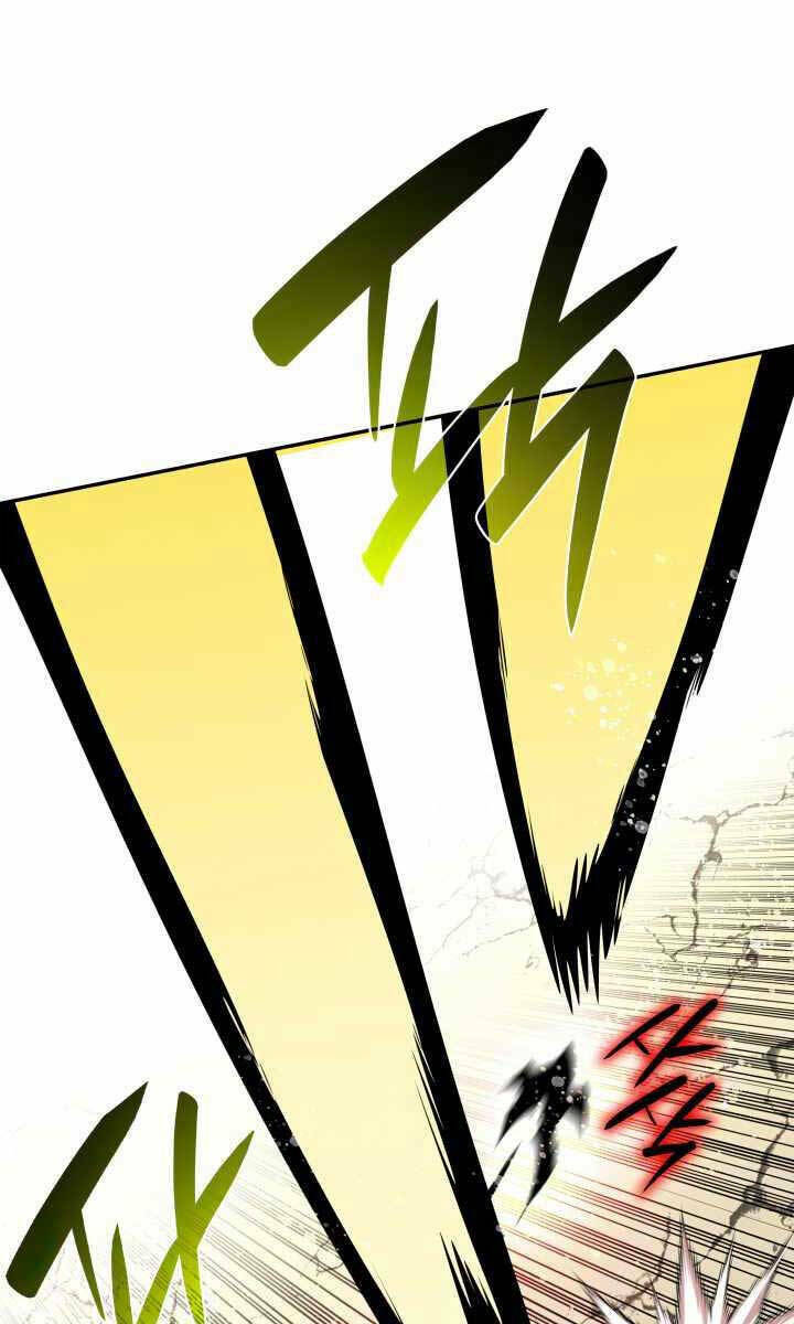 Tôi Là Lính Mới Chapter 144 - Trang 2