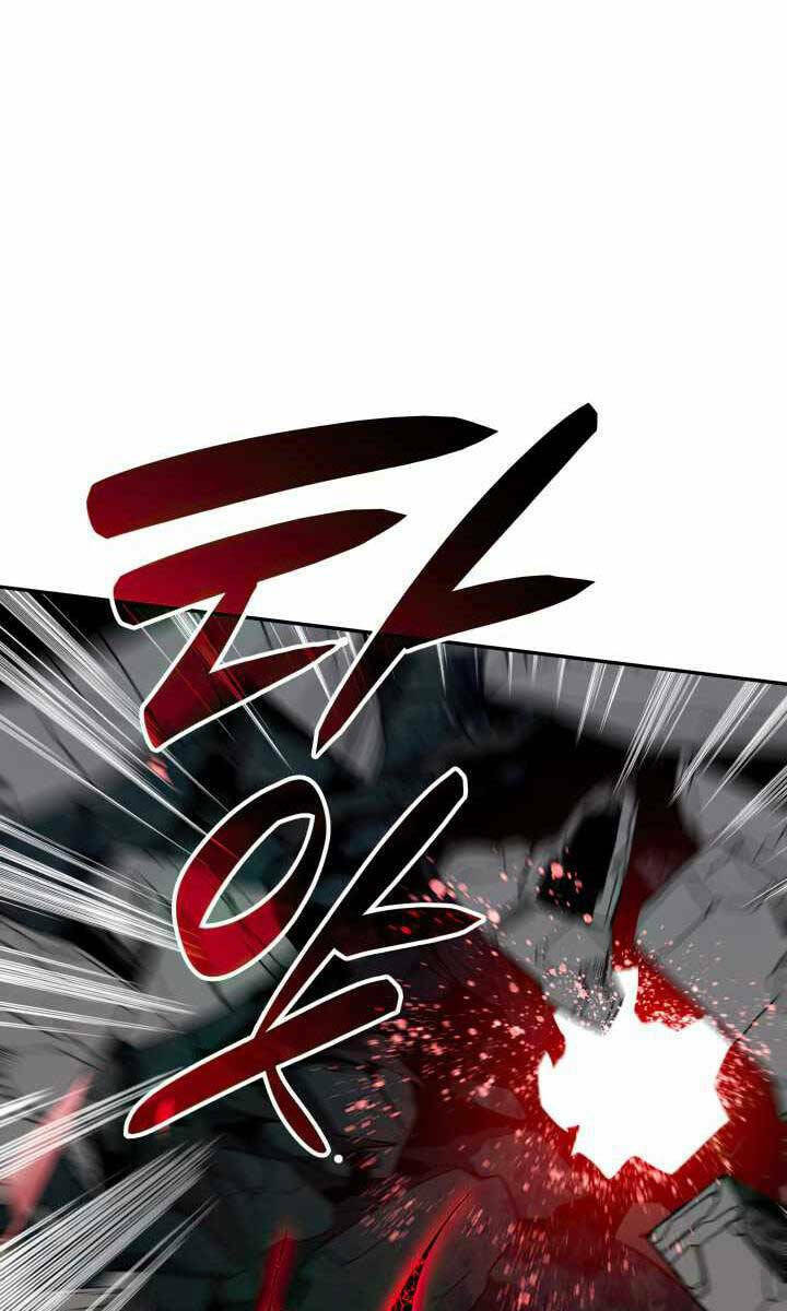 Tôi Là Lính Mới Chapter 144 - Trang 2