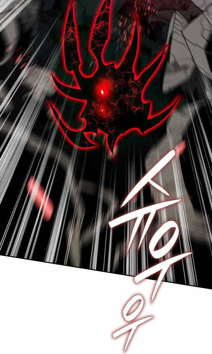 Tôi Là Lính Mới Chapter 144 - Trang 2