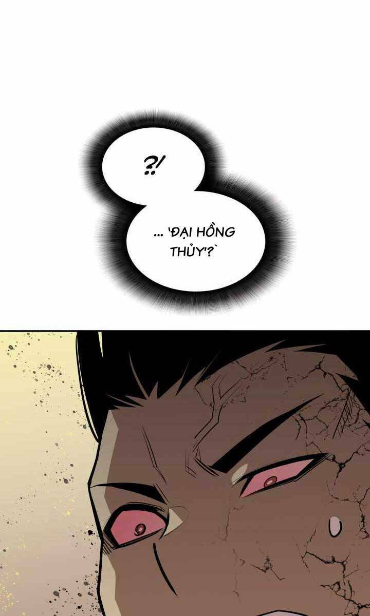 Tôi Là Lính Mới Chapter 144 - Trang 2