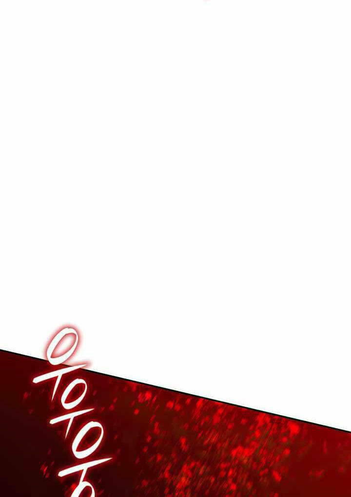 Tôi Là Lính Mới Chapter 144 - Trang 2