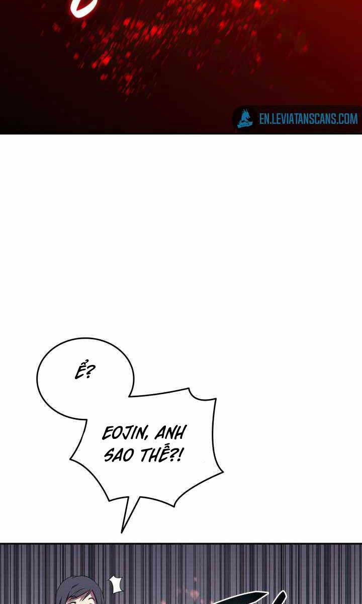 Tôi Là Lính Mới Chapter 144 - Trang 2