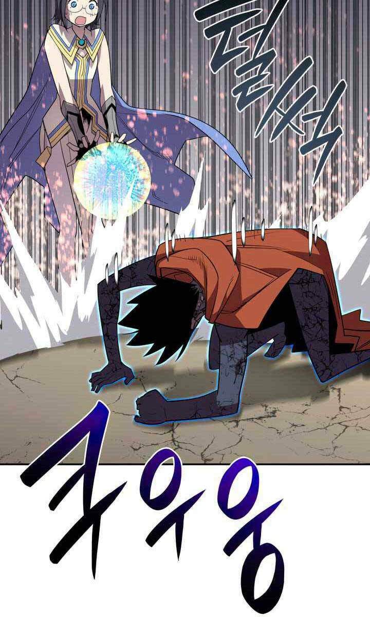 Tôi Là Lính Mới Chapter 144 - Trang 2